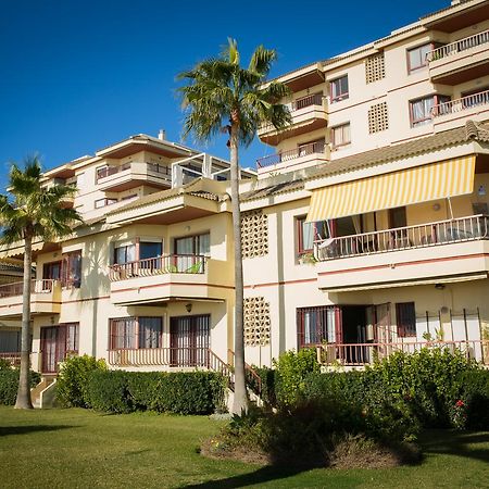 Holidays2Riviera Sea Side Front Beach Ситио-де-Калаонда Экстерьер фото