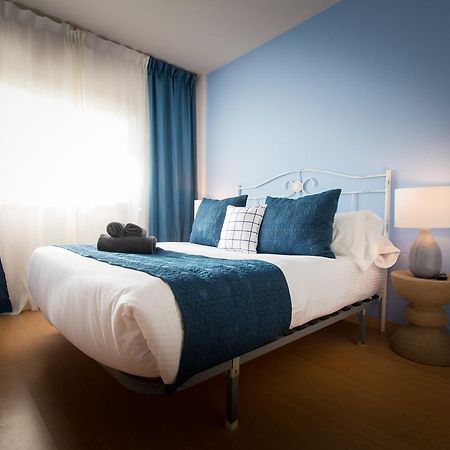 Holidays2Riviera Sea Side Front Beach Ситио-де-Калаонда Экстерьер фото