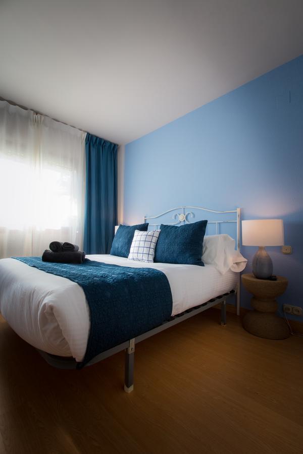 Holidays2Riviera Sea Side Front Beach Ситио-де-Калаонда Экстерьер фото